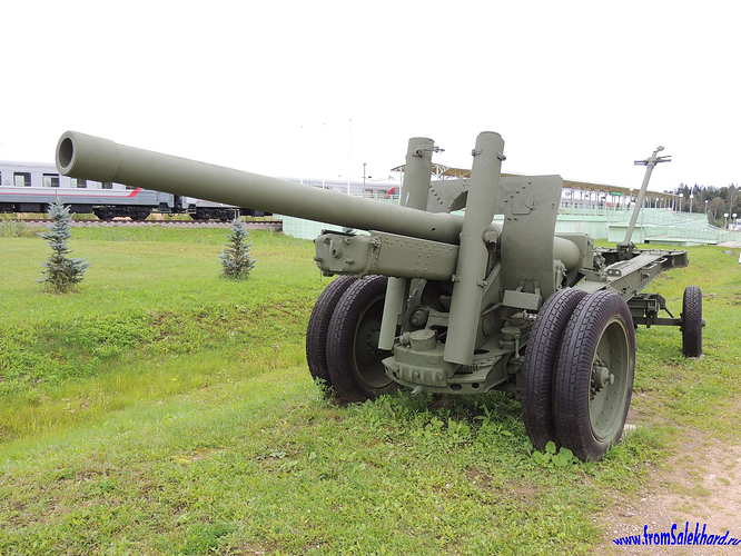 DSCN9838-fromSalekhard