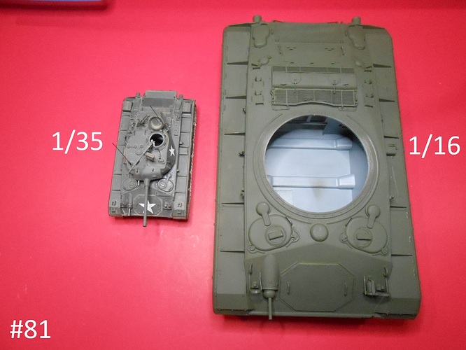 Lg. M24 #81