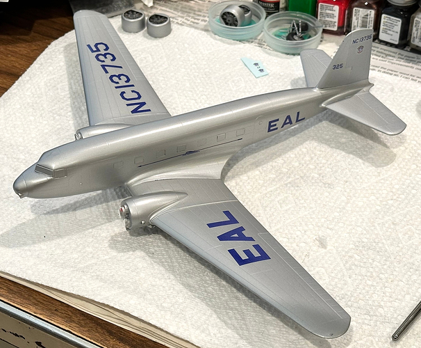DC-2 EAL_45