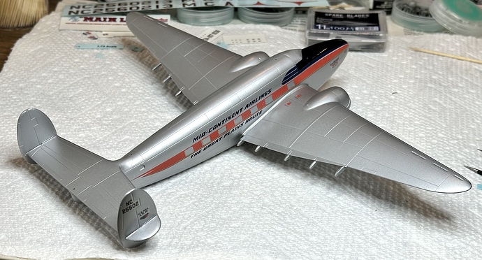 L-18, Mid_33