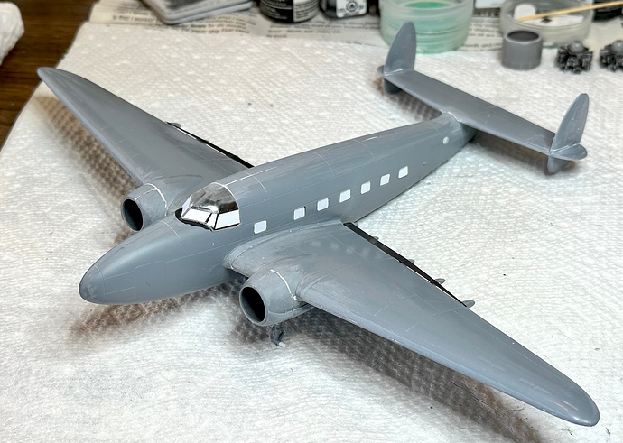 L-18, Mid_21