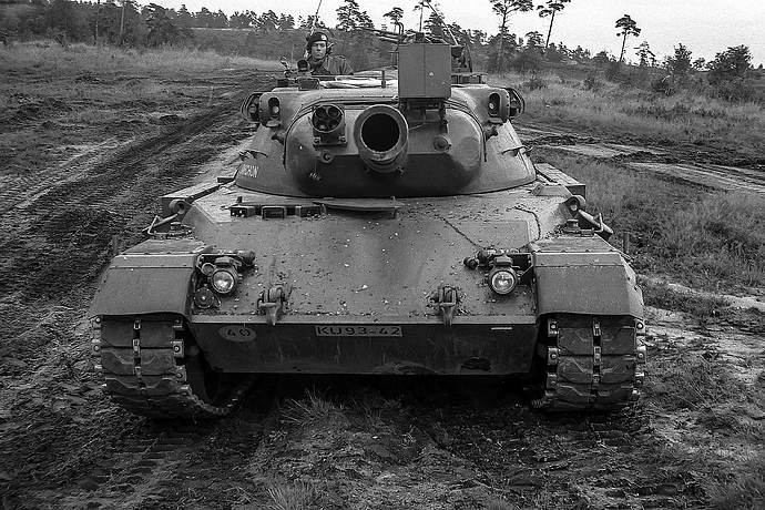 43Tkbat-Arch-Fotos-g-314