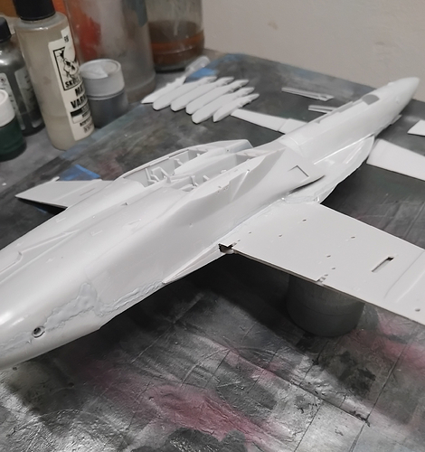 IMG_20260127_210723 (2)