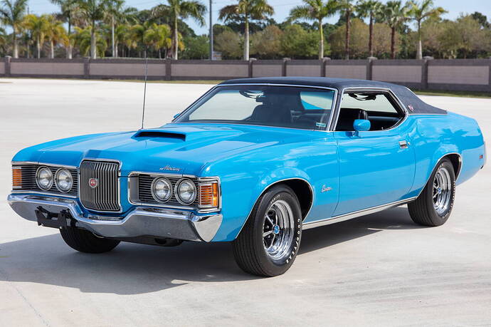1971-mercury-cougar-xr7-429-cobra-jet-9