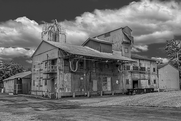 KarenCummingsHighspirePA