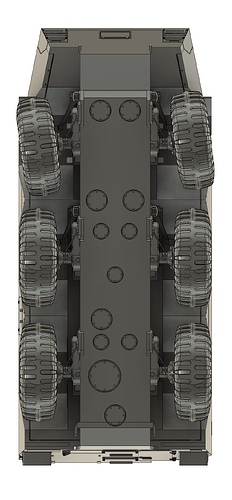 Image 11-1-2026 at 8.29 am