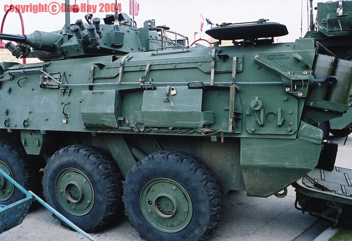 lav_114_of_241