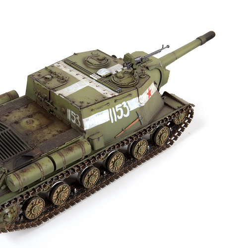 jX-34BL0rtpUFVwXsdrCSMfFOv6GQMBu0ykTy30S2szG-BkQFnGsxE-Qvenu7asVodSxB-sZl3WYdWBKjH4AqeAW