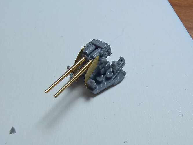 IMG_20250817_213304741