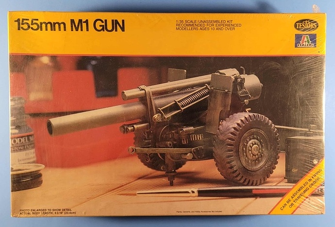 a20f8bd5-197f-477c-bf96-d9227bc8a060