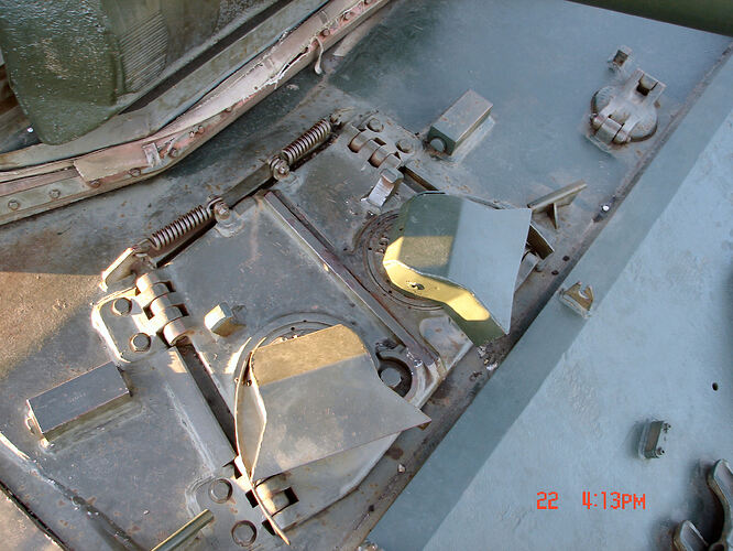 centurion_mk_5_39_of_91