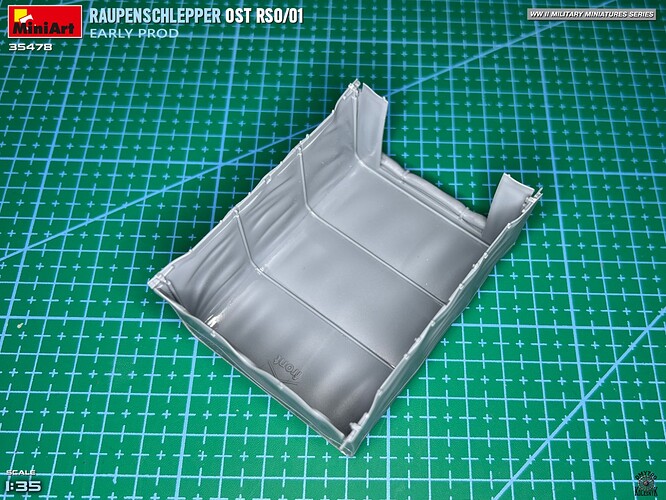 35478-Build-Up-22