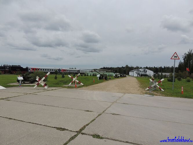 DSCN9895-fromSalekhard