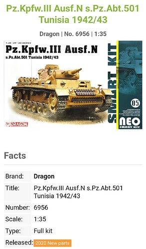 1000046221