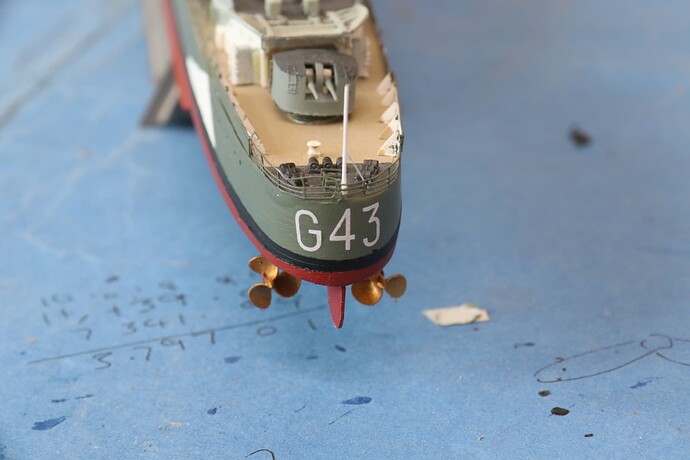 179A9395