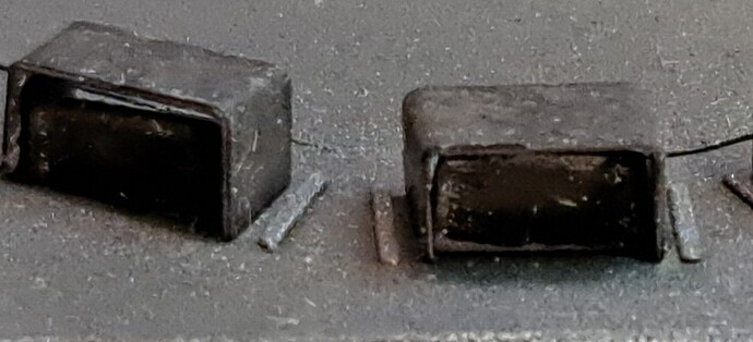1000041462