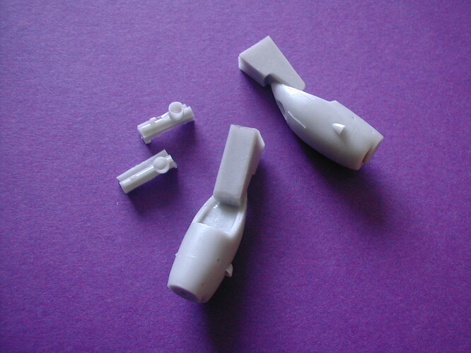 RW72019parts