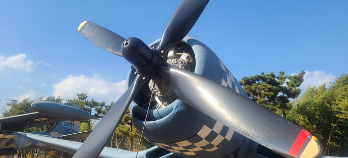 K-20251130-202432494