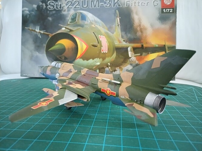 IMG_20251028_111656_HDR