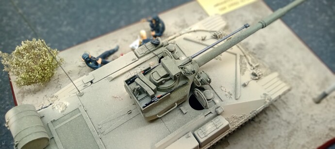 T-74 (3)