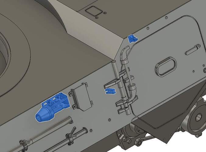 Image 26-12-2025 at 5.20 pm