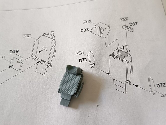 3459