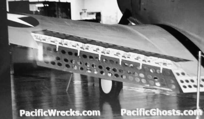 462096342_8841374022540868_3084775531918266419_n