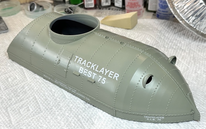 Best Tracklayer_10