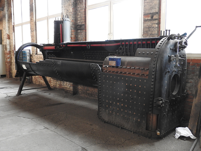 Dampflokwerk_Meiningen_11