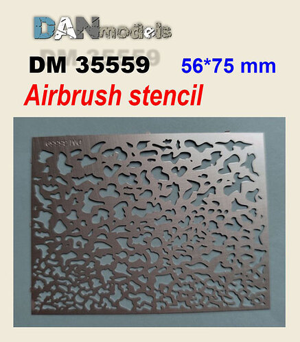 35559