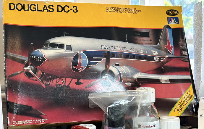 DC-3_ West_1943_01