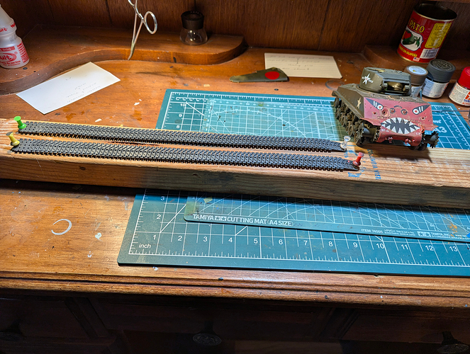 PXL_20260119_235709871