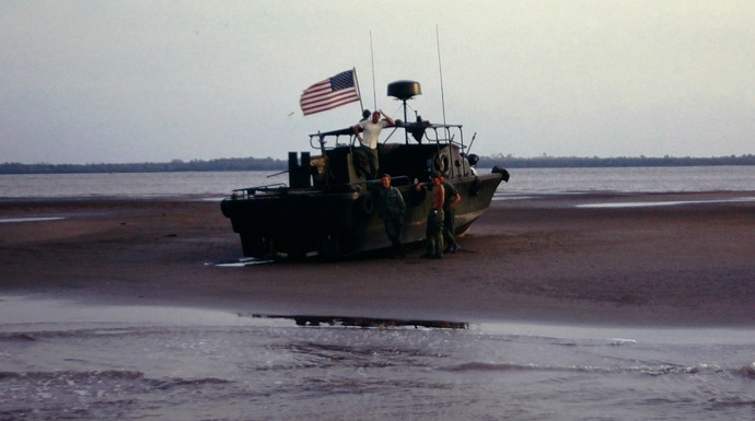 312794170_5502410613206440_751928421341875207_n