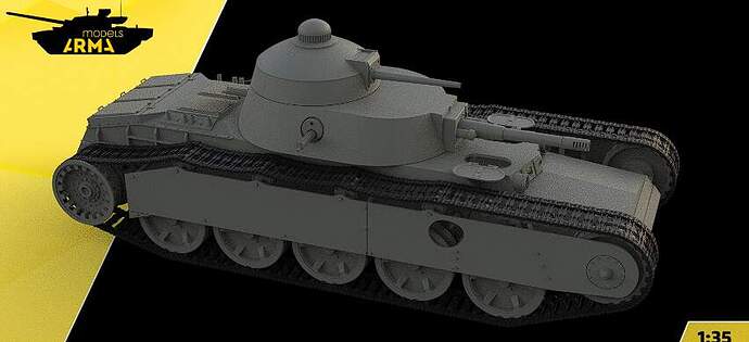 5nfzf4lce6vx0ick7mva9sr1t7rtdxt0