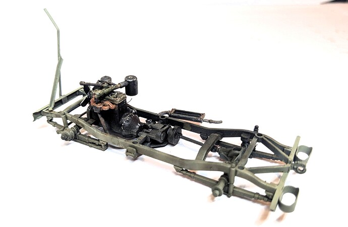 PXL_20250706_164544315