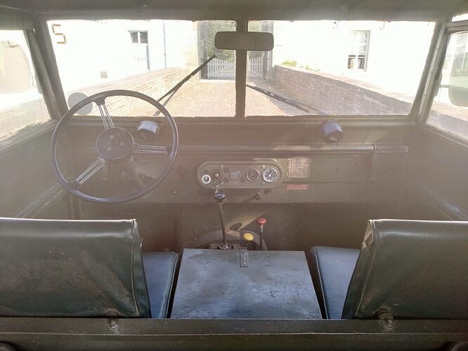 IMG20200919163224-scaled