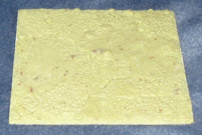 Terrain 2024_1031 01