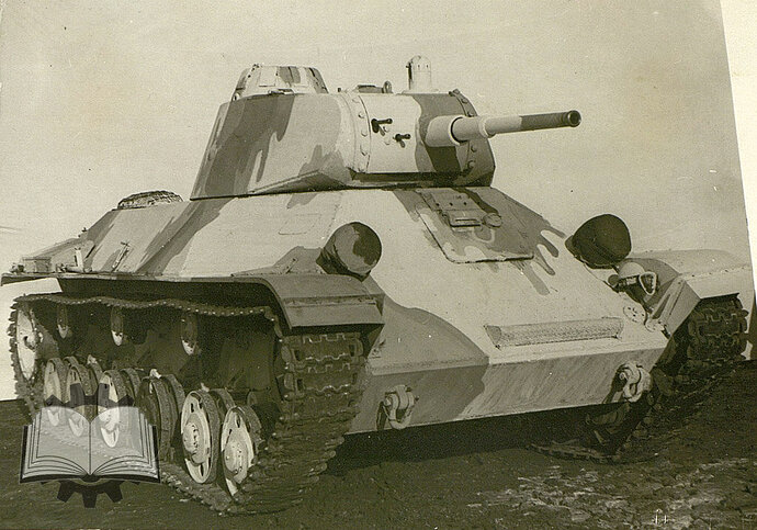 scale_1200
