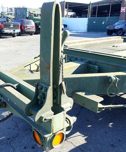 cropped-2330-00-089-3866 M796 Bolster Trailer (11) (Large)