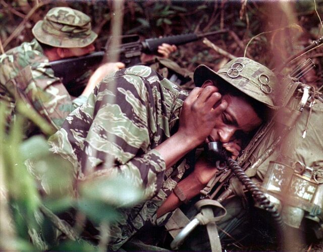 Jungle_Combat_Vietnam-1024x800