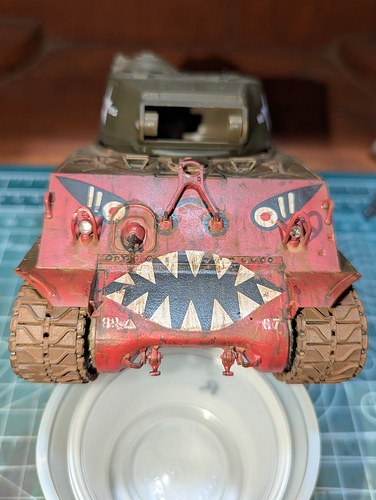 PXL_20260210_061528215 (1)