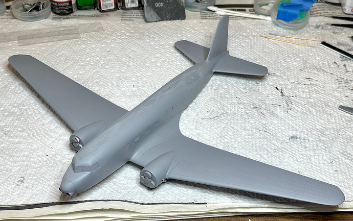 DC-2 EAL_37