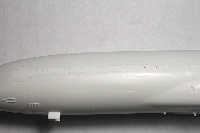 L1011 11