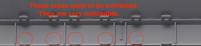 IMG_5189 — 1 — 2