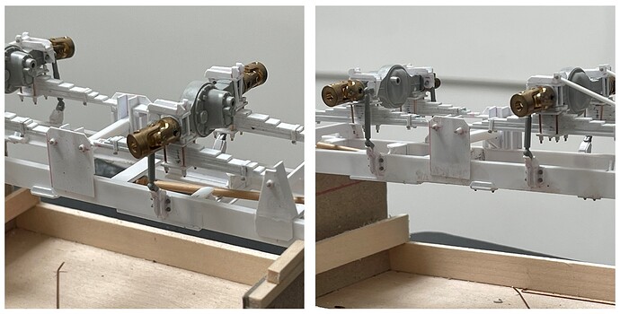 3_suspension under