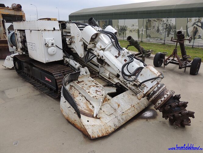 DSCN0743-fromSalekhard