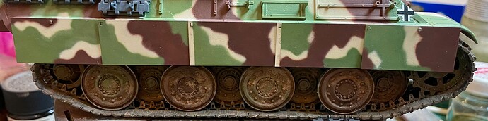 IMG_3406 (1)