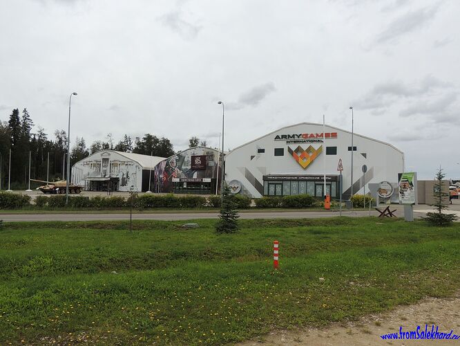 DSCN9873-fromSalekhard