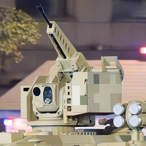 3144f0c6cd7d7efc59566a810a643dec