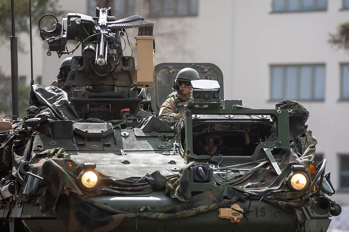 M1126_02